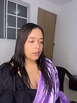 Snapshot of Nisha_parvarti chatting on October 21, 2:10 pm Nisha parvarti online show from October 21, 2:10 pm