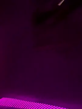 Snapshot of as_xys chatting on October 5, 3:00 am as xys online show from October 5, 3:00 am