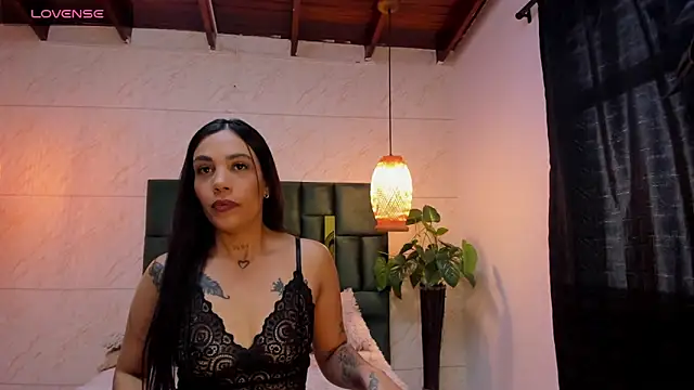 Danna williamss online show from October 10, 12:54 pm