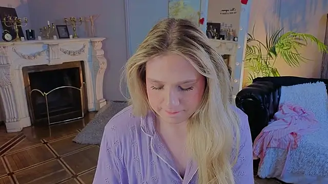 Jes Solar online show from April 9, 4:48 am