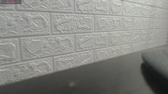 nei girl online show from November 27, 11:35 am