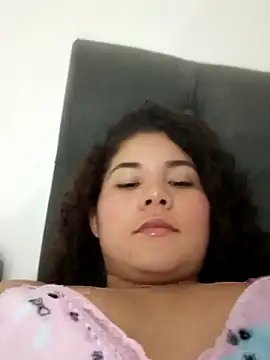 daika31 online show from December 18, 12:26 am