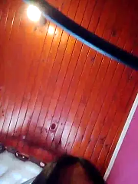 bbitaincognita online show from March 25, 9:17 pm