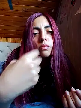 bbitaincognita online show from February 13, 7:15 pm