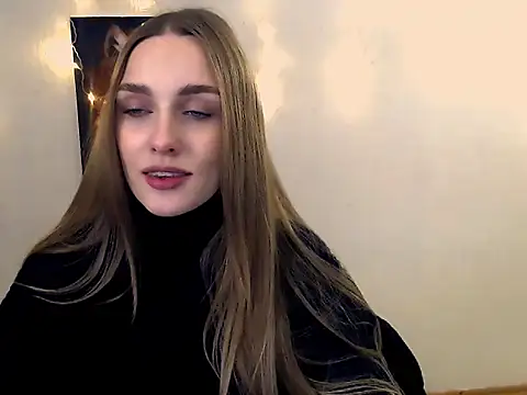 Doll Angelina online show from December 1, 10:41 am