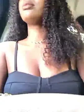 Angel tammy online show from December 22, 7:50 pm