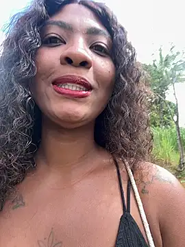 Angel tammy online show from April 15, 3:01 pm