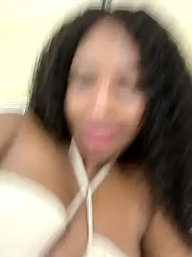 Angel tammy online show from February 6, 12:58 am