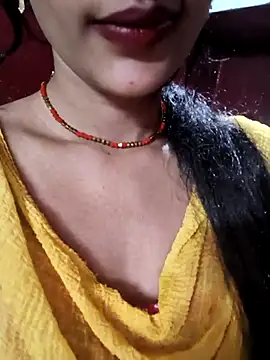 Eshwari Chopra online show from March 13, 4:36 am