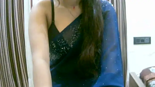 Snapshot of ragini_m_m_s chatting on September 17, 9:29 am ragini m m s online show from September 17, 9:29 am