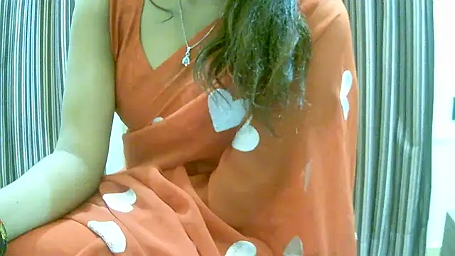 Snapshot of ragini_m_m_s chatting on October 30, 9:55 am ragini m m s online show from October 30, 9:55 am