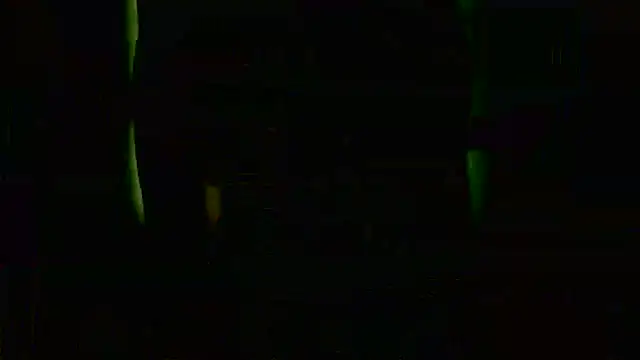 Snapshot of ragini_m_m_s chatting on September 21, 10:25 am ragini m m s online show from September 21, 10:25 am