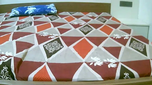 Snapshot of ragini_m_m_s chatting on October 28, 3:01 am ragini m m s online show from October 28, 3:01 am