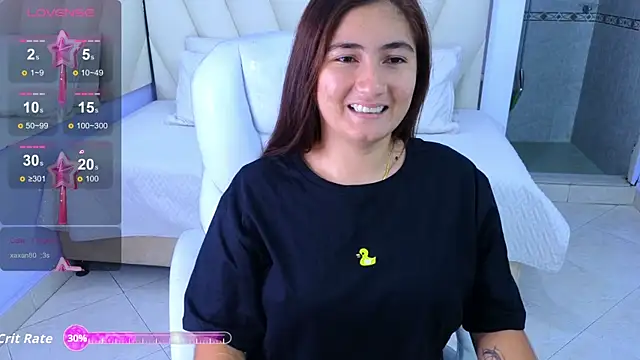 Katha03  online show from September 18, 8:51 pm