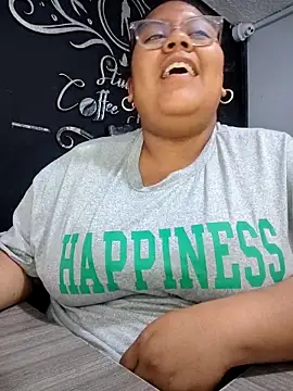 sheila ro online show from March 15, 5:59 pm