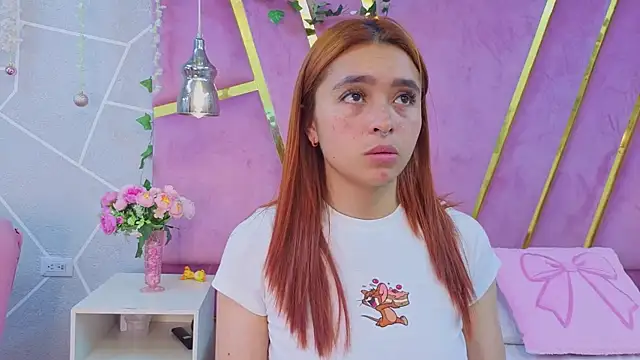 MilleyJones online show from January 9, 8:57 pm