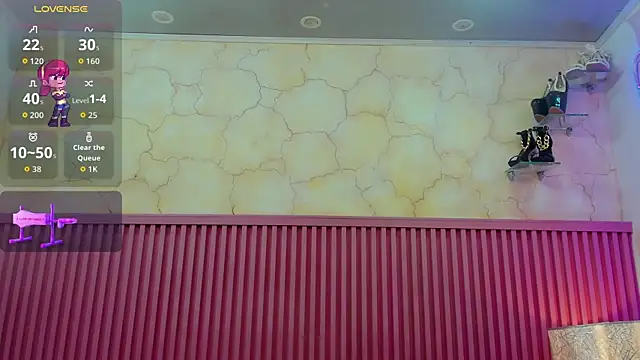 MilleyJones online show from February 19, 11:54 am