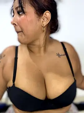 sashaoficial  online show from January 16, 10:28 pm