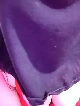 chahoda246 online show from January 15, 8:26 pm