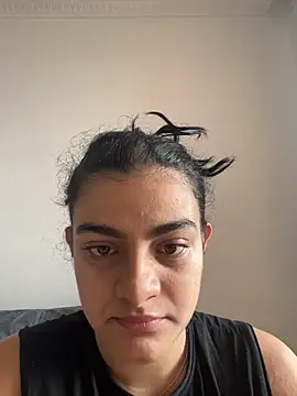 carlafox05 online show from July 9, 2:08 pm