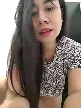 Yuli Mars online show from November 27, 4:32 pm