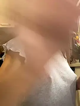 Anna Nobel online show from October 30, 5:32 am