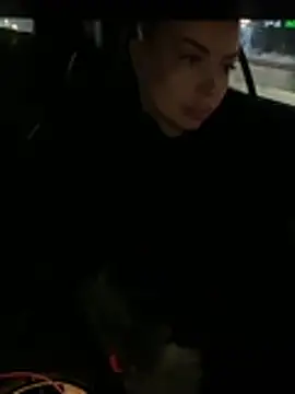 Anna Nobel online show from February 24, 4:33 am