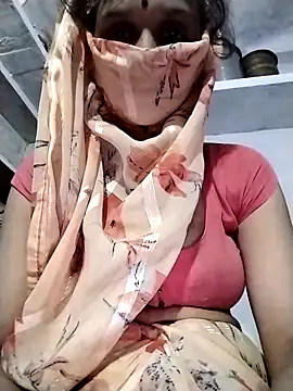 Soniy-Maax online show from October 15, 4:31 pm