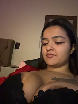 Manu 2002  online show from February 24, 3:54 pm