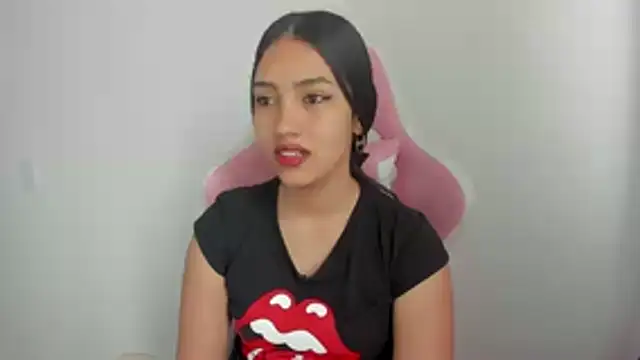 karely sweet  online show from July 16, 12:43 pm