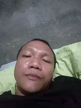 Hellp714 online show from March 30, 9:42 am