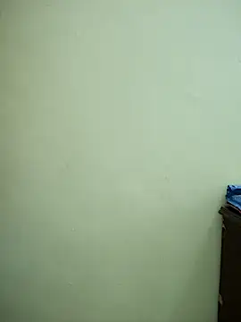 Desi Bhabi 01 online show from February 16, 11:43 am