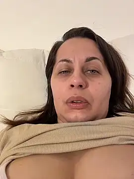 Claudia hotxxx online show from October 29, 6:21 pm