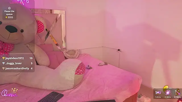 saaya tay online show from March 5, 7:26 am