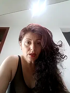 lunadicty online show from October 2, 11:54 pm