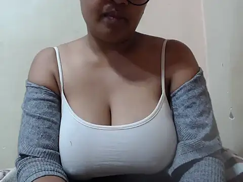 Anialovie online show from September 11, 6:03 am