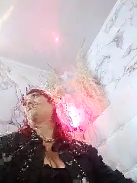 Cerecitaa02  online show from December 19, 11:57 am