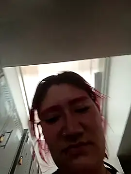 Cerecitaa02  online show from February 3, 12:10 pm