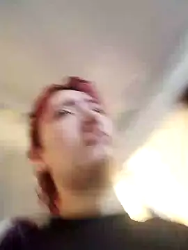 Cerecitaa02  online show from December 2, 11:45 am