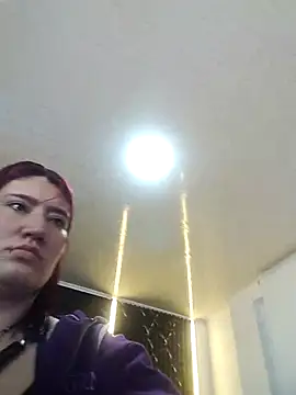 Cerecitaa02  online show from December 15, 11:37 am