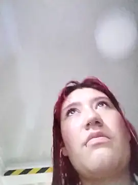 Cerecitaa02  online show from December 17, 11:47 am