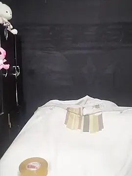 Cerecitaa02  online show from November 11, 10:07 pm