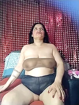 Alexandra-XXX online show from November 21, 6:04 am