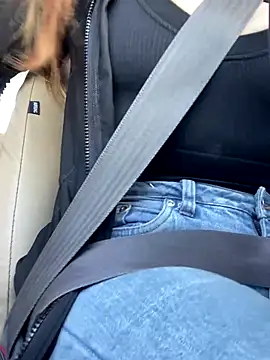 bankruptbabe online show from September 27, 7:21 pm