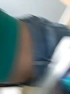 bankruptbabe online show from October 13, 10:34 pm