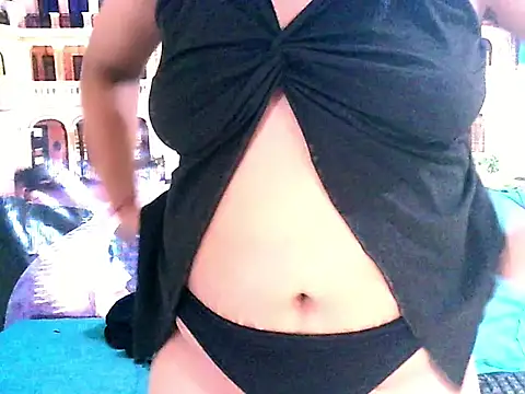 IndianPleasurez1 online show from November 25, 5:48 pm