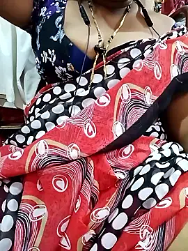 tamiltady online show from October 2, 8:03 pm