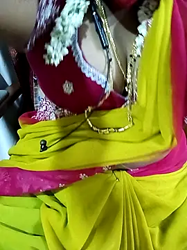 tamiltady online show from October 11, 6:21 pm