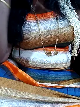 tamiltady online show from October 9, 6:12 pm