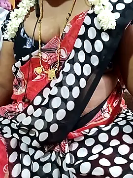 tamiltady online show from September 22, 6:06 pm